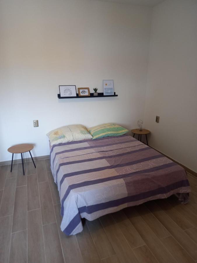 Apartment Karmen Sumartin Kültér fotó