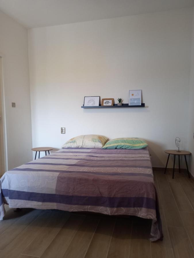 Apartment Karmen Sumartin Kültér fotó